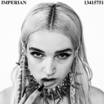 IMPERIAN