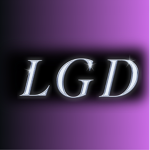 LGD-Gaming!!!