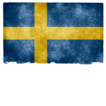 The Swedish Army-The Great Northern War