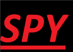 Roblox Secret Spy Team