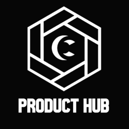 Decipher Product Hub