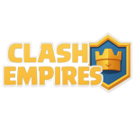 Clash Empires