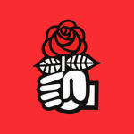 The Rose Foundation