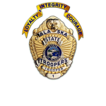 Alaska State RP Community