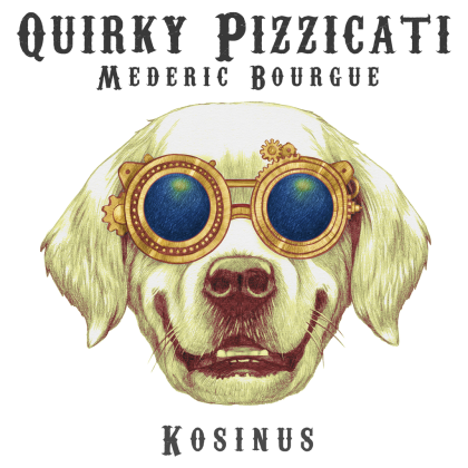 Companion Roblox music