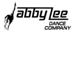 Abby Lee Dance Company (Studios)