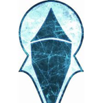 White Walker Bank