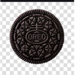 OreO~Squad