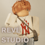 Revé Studio