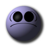 Empire face