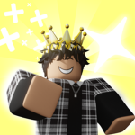 Hey Hey Gaming Team