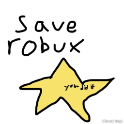 save
