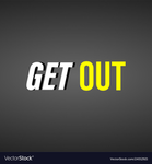 The UpGAMERS