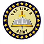 [TKR]The King's Reserves