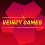 Veinzy Games