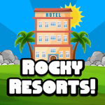 Rocky Resorts!