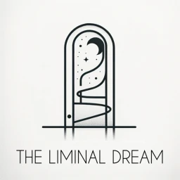 THE LIMINAL DREAM icon