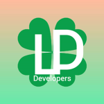 HEY DEVS