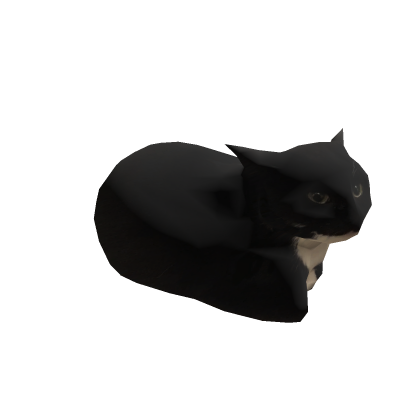 Maxwell (rig with anim)