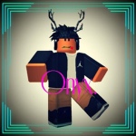 Onyx.™