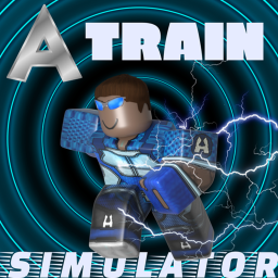 [NEW!] A-Train Simulator