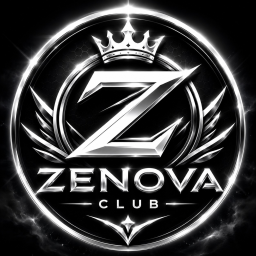 [HIP HOP] ZENOVA CLUB