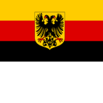 |[ The Grand German Nation ]|
