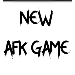 [NEW] AFK GAME