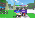 Eyg Gaming YT fan group