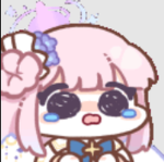 Raysha's Group Group Thumbnail