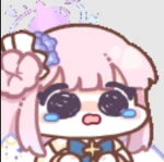null Group Thumbnail
