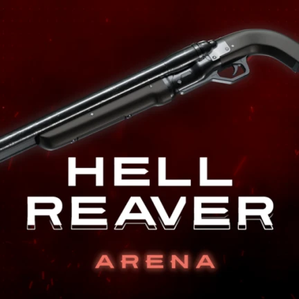 Image du serveur Roblox