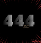 __444__