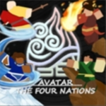 The Avatar Universe