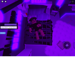 Vibe and just be desperate game