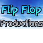 Flip Flop Productions