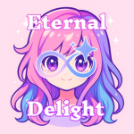 Eternal Delight