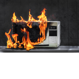 Microwave Simulator