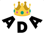 ADA Studios!