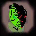 Fourgotten_100 Games