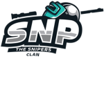 TEAM SNP