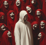 BloodyVVS