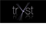 Tryst NightClub