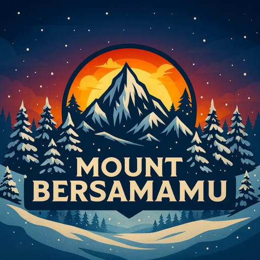 MOUNT WITH YOU official Roblox game thumbnail