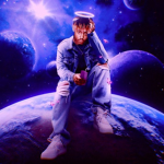 Juice Wrld Animations