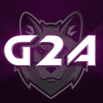 Team G2A