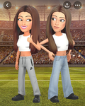 ilove_mybestie4