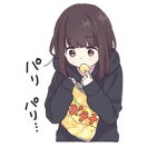 white_brownie