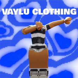 ALL KIND OF CLOTHING👖