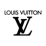 Louis Vuitton | est. 2019